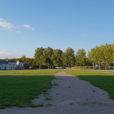 Renancourt