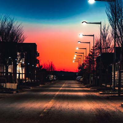 Renancourt
