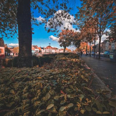 Saint-Leu