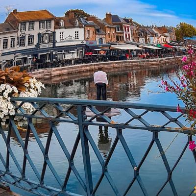 Saint-Leu