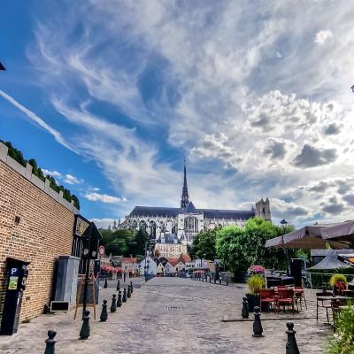 Saint-Leu
