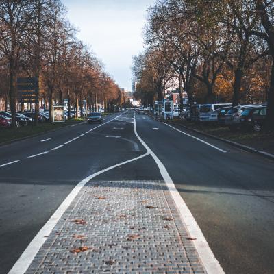 Boulevard Faidherbe