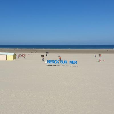 Berck-sur-Mer