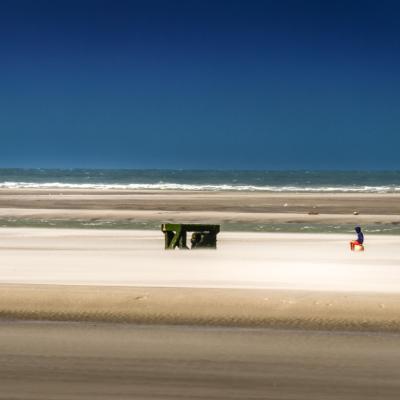 Berck-sur-Mer