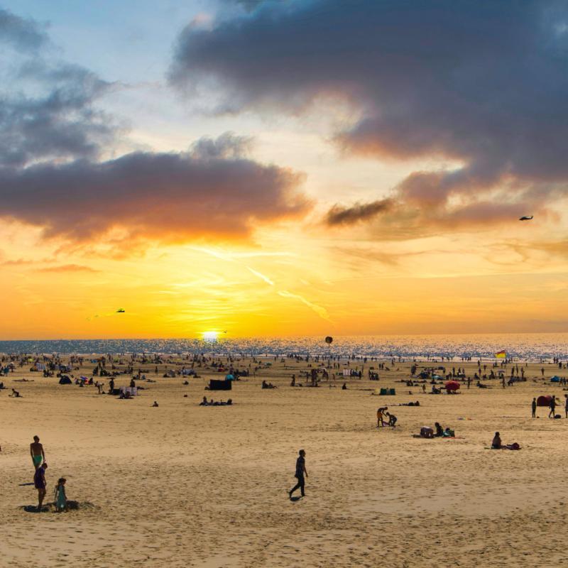 Berck-sur-Mer