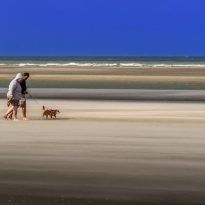 Berck-sur-Mer