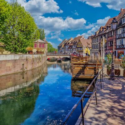 Colmar