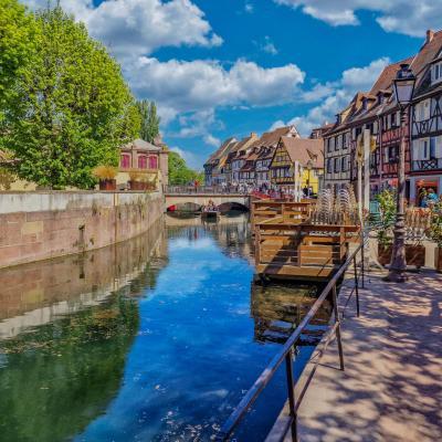 Colmar